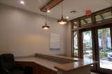 2050 County Highway 30A - Photo 5