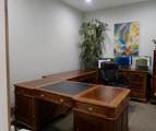 2050 County Highway 30A - Photo 6