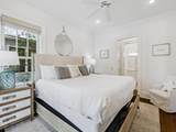 261 Needlerush Drive - Photo 11