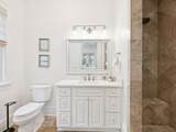 261 Needlerush Drive - Photo 12