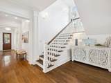 261 Needlerush Drive - Photo 13