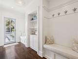 261 Needlerush Drive - Photo 19