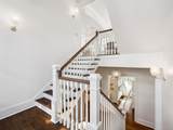 261 Needlerush Drive - Photo 20