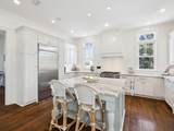 261 Needlerush Drive - Photo 22