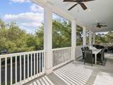 261 Needlerush Drive - Photo 29