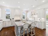 261 Needlerush Drive - Photo 3