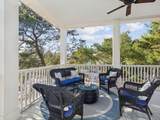 261 Needlerush Drive - Photo 30