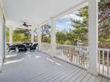 261 Needlerush Drive - Photo 31