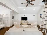 261 Needlerush Drive - Photo 32