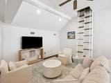 261 Needlerush Drive - Photo 33