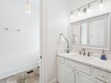 261 Needlerush Drive - Photo 9