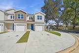 927 Kenzie Lane - Photo 1