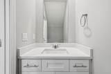 927 Kenzie Lane - Photo 10