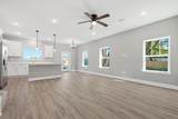 927 Kenzie Lane - Photo 11