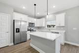 927 Kenzie Lane - Photo 2