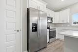 927 Kenzie Lane - Photo 23