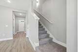 927 Kenzie Lane - Photo 24