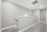 927 Kenzie Lane - Photo 25