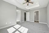 927 Kenzie Lane - Photo 28