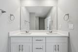 927 Kenzie Lane - Photo 31