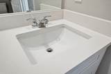 927 Kenzie Lane - Photo 32