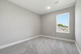 927 Kenzie Lane - Photo 35