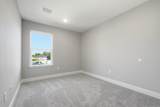927 Kenzie Lane - Photo 37