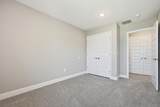 927 Kenzie Lane - Photo 38