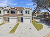927 Kenzie Lane - Photo 4