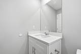 927 Kenzie Lane - Photo 40