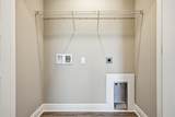 927 Kenzie Lane - Photo 42