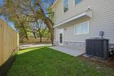 927 Kenzie Lane - Photo 44