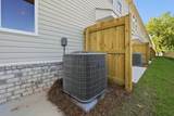 927 Kenzie Lane - Photo 45