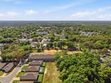 927 Kenzie Lane - Photo 48