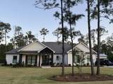 1085 Lagrange Road - Photo 1
