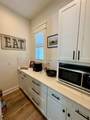1085 Lagrange Road - Photo 10