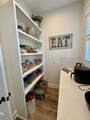 1085 Lagrange Road - Photo 11