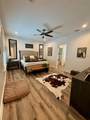 1085 Lagrange Road - Photo 12