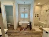 1085 Lagrange Road - Photo 13