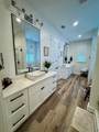 1085 Lagrange Road - Photo 14