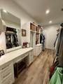 1085 Lagrange Road - Photo 15