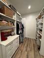 1085 Lagrange Road - Photo 16