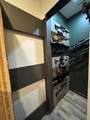 1085 Lagrange Road - Photo 17