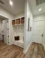 1085 Lagrange Road - Photo 18