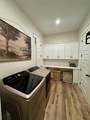1085 Lagrange Road - Photo 19