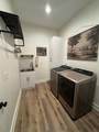 1085 Lagrange Road - Photo 20