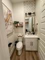 1085 Lagrange Road - Photo 21