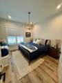 1085 Lagrange Road - Photo 22