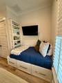 1085 Lagrange Road - Photo 23