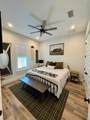 1085 Lagrange Road - Photo 24